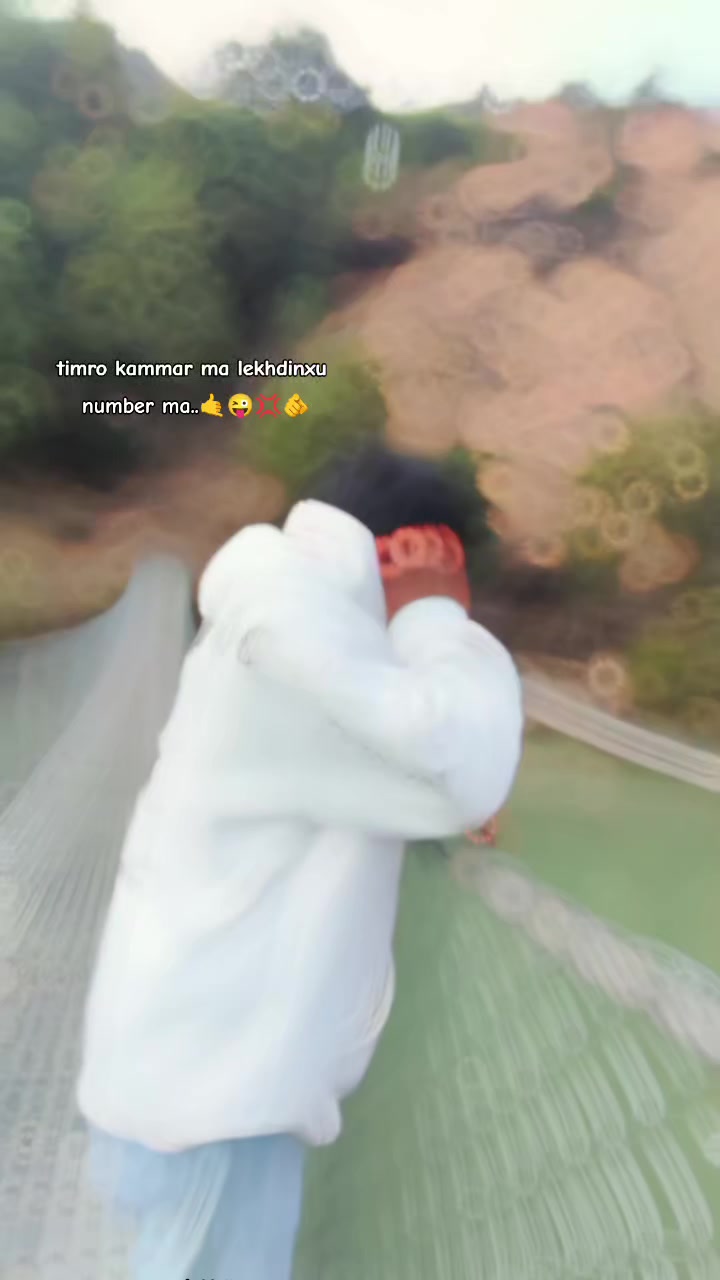 @YÕGÃ🩵🤫