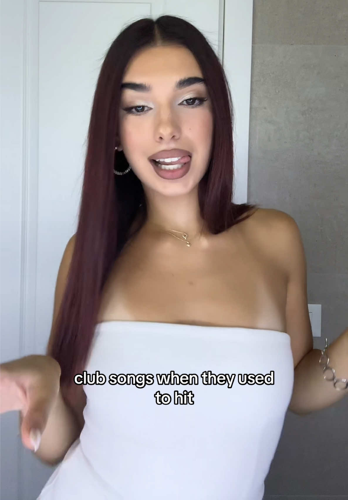 @hilda