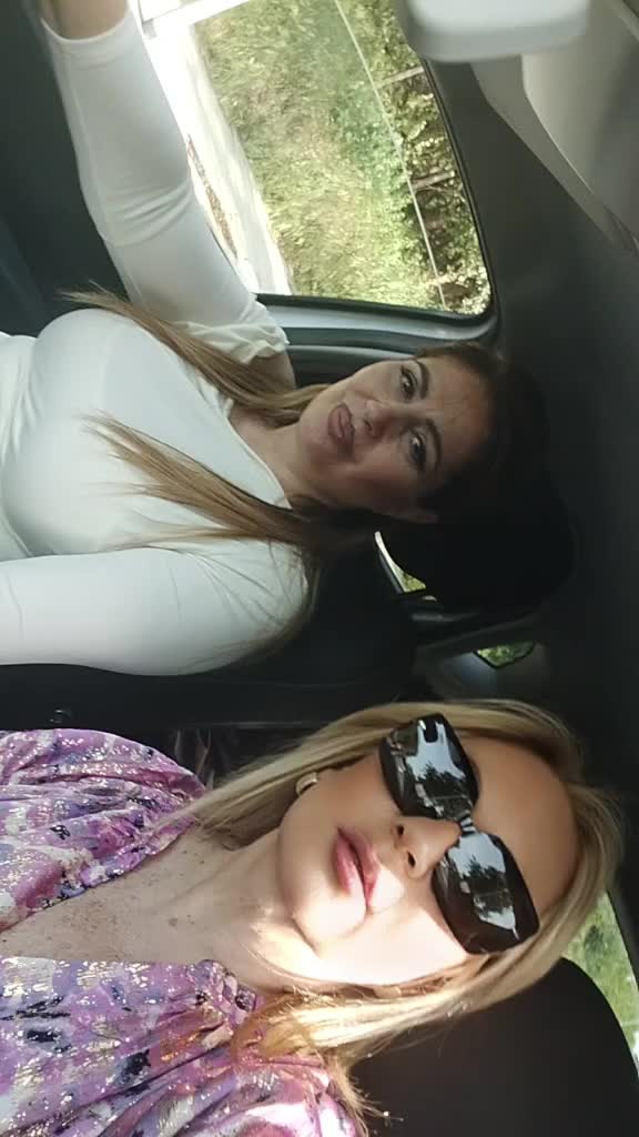 @Rosa