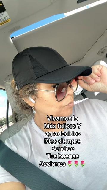 @Leylavides28