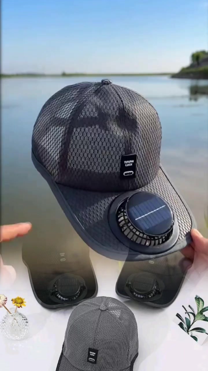 @tới đồ dùng