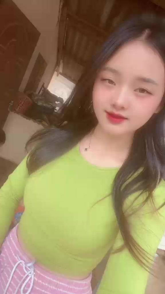 @ອີ້ເຊ້ຍ🌺🌷🦄🦩🍭