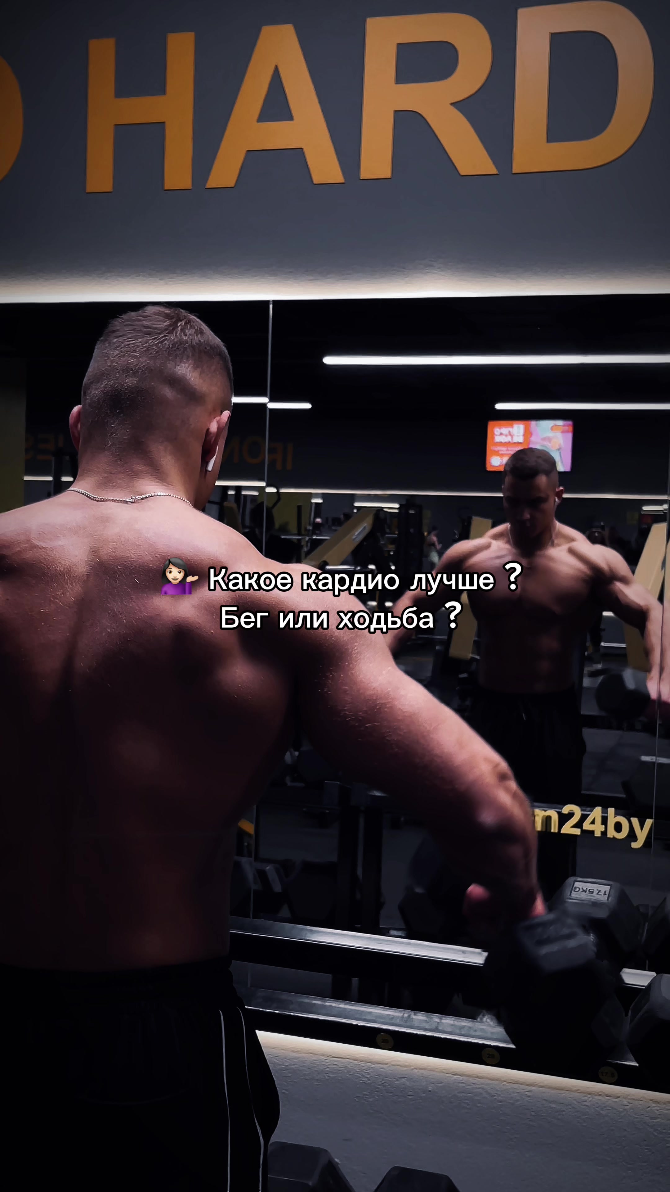 @lvov.nik