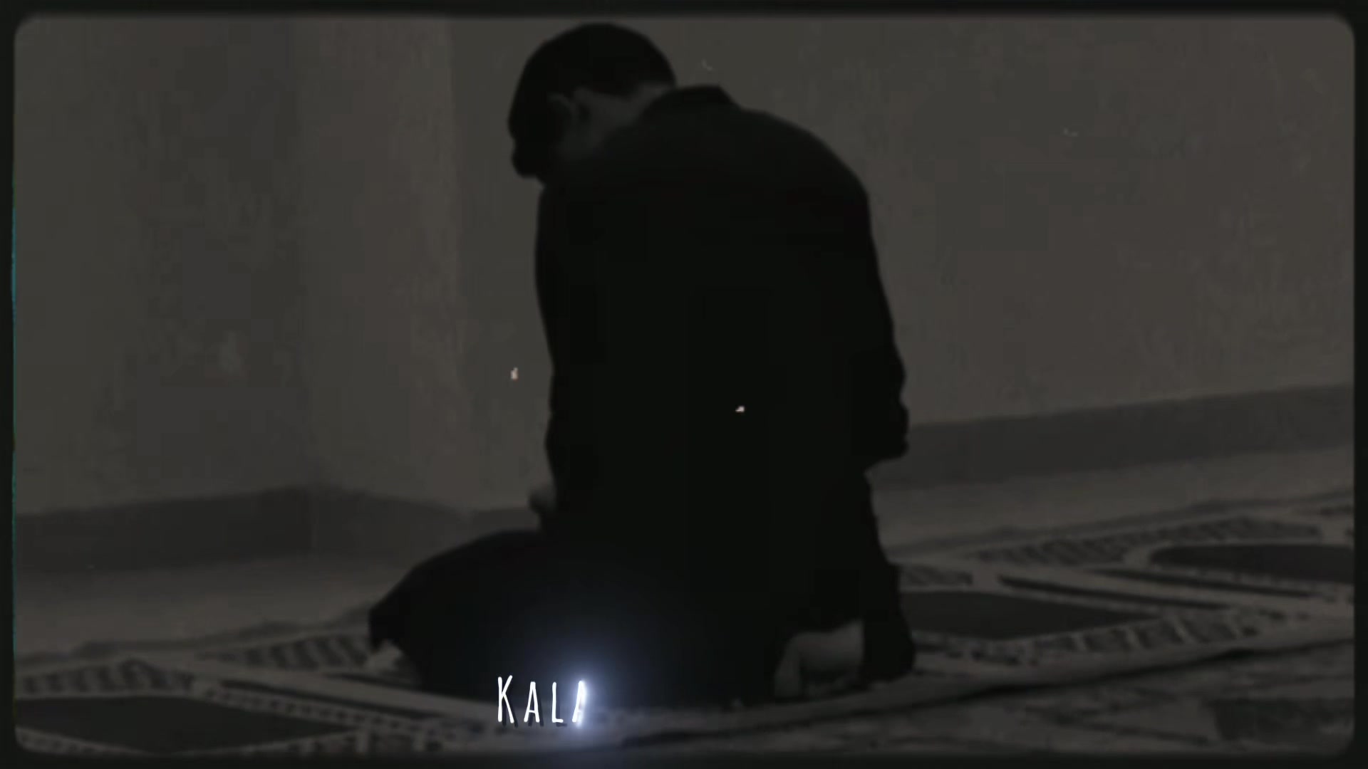@➪ᴮᴿ𓄂🇨ʀɪᴍɪɴᴀʟ࿐