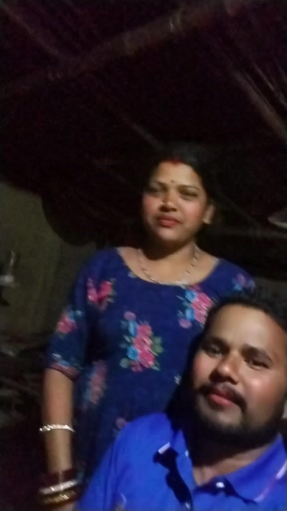 @🇳🇵Praveen das🇳🇵@Go Viral@