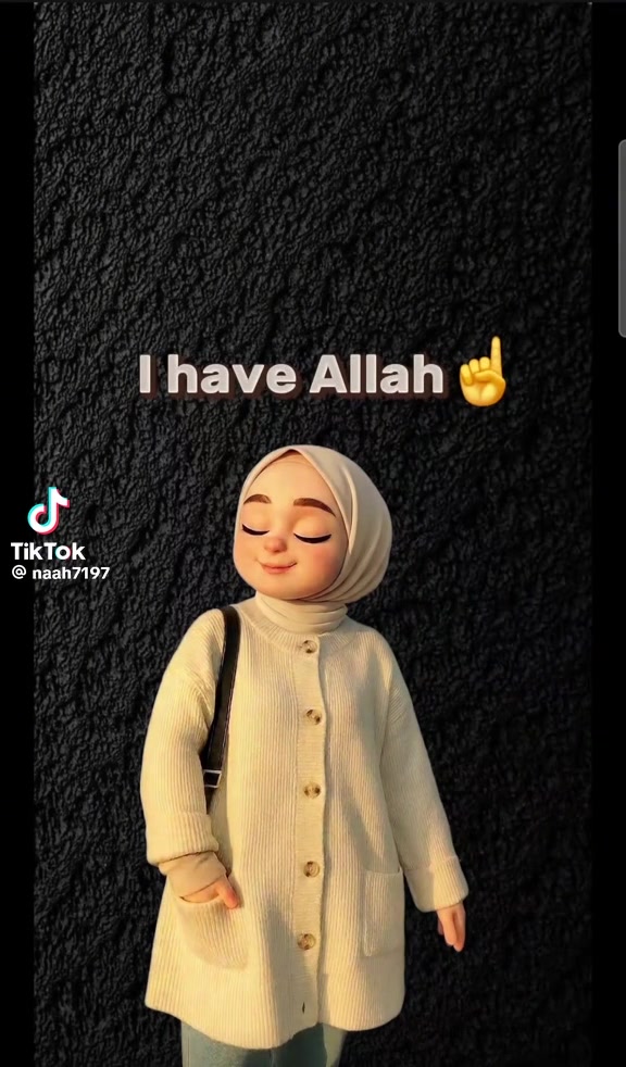@💜Queen Kia7💜