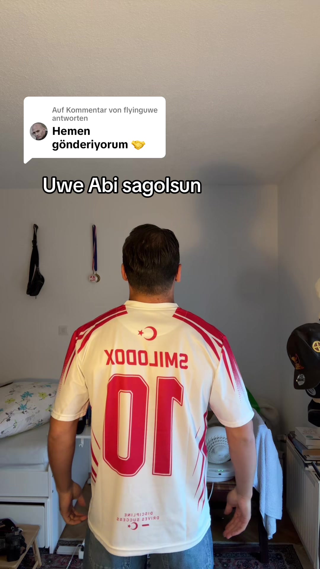 @Edward D&ouml;nmez