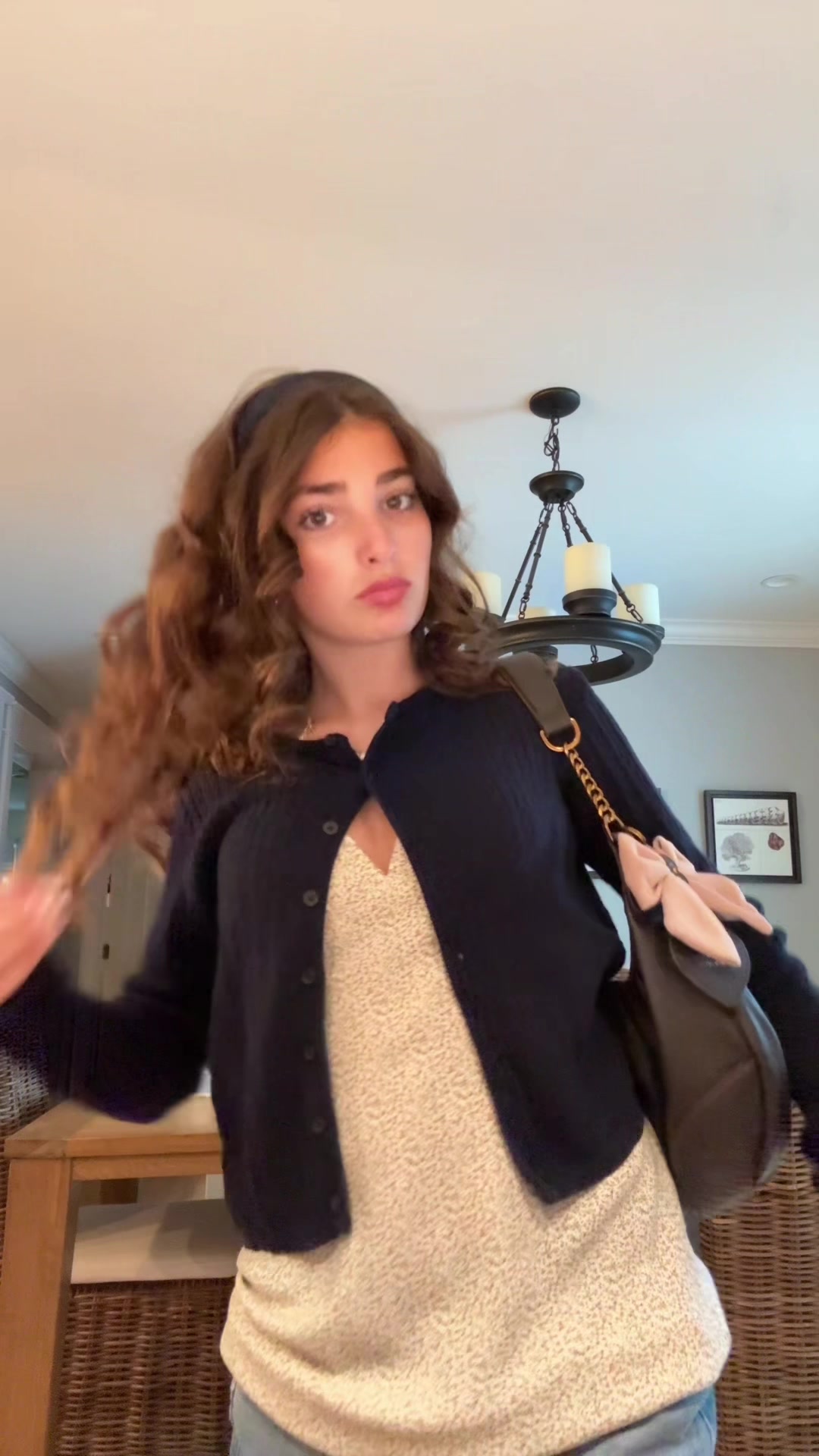 @Emily🌞🧘♀️