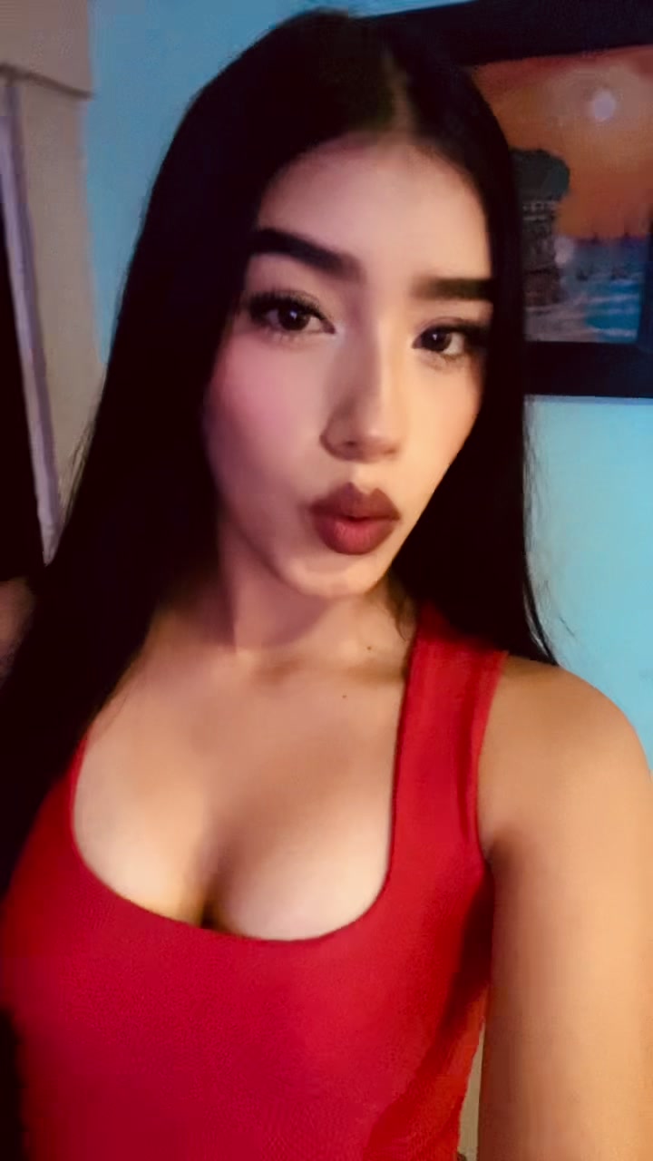@𝕻𝖆𝖚𝖑𝖆🎀