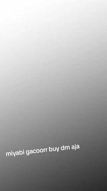 @ZOLYTOD OPEN APK BUG GACOR 20K
