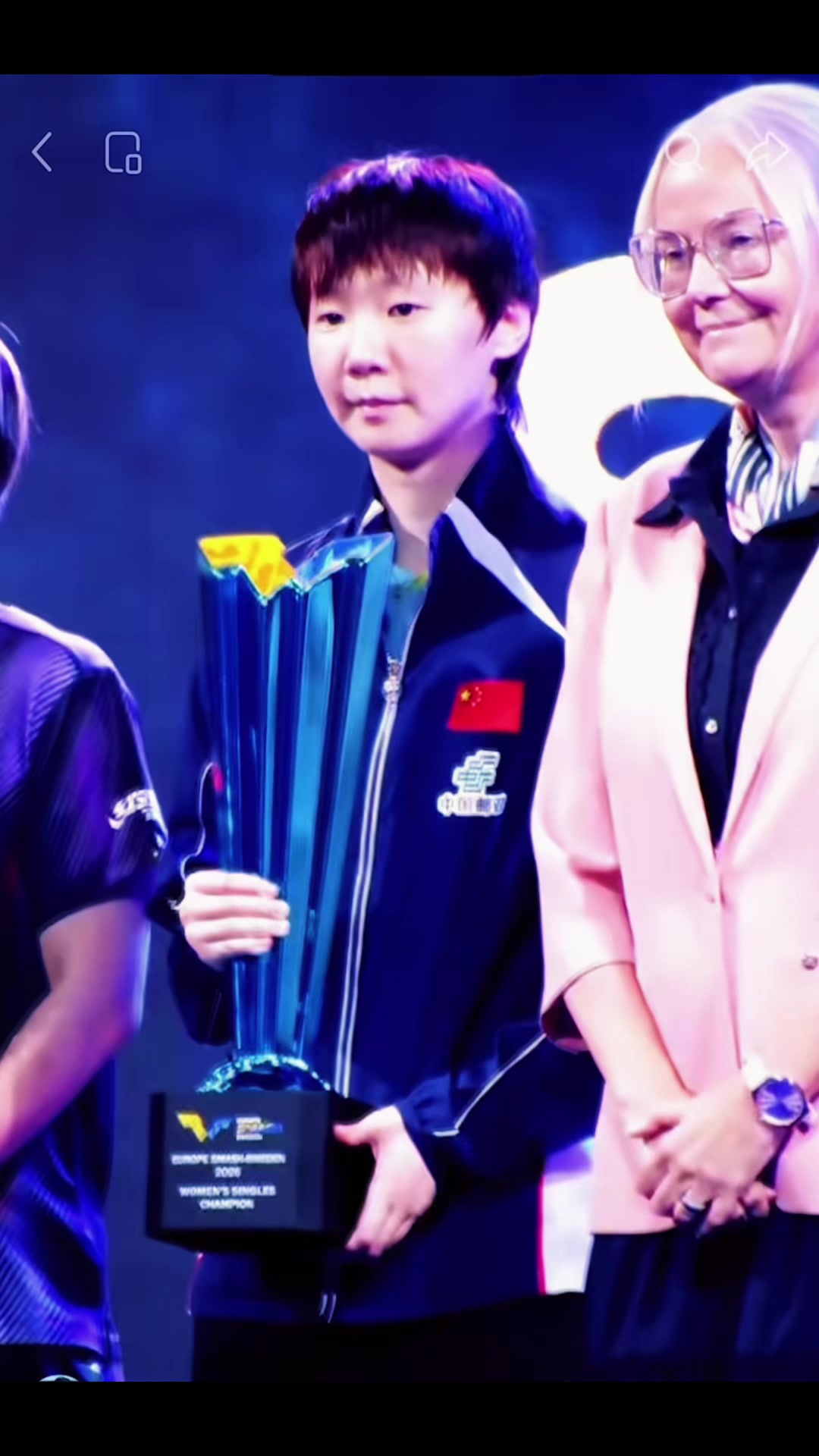 @anh ngoc