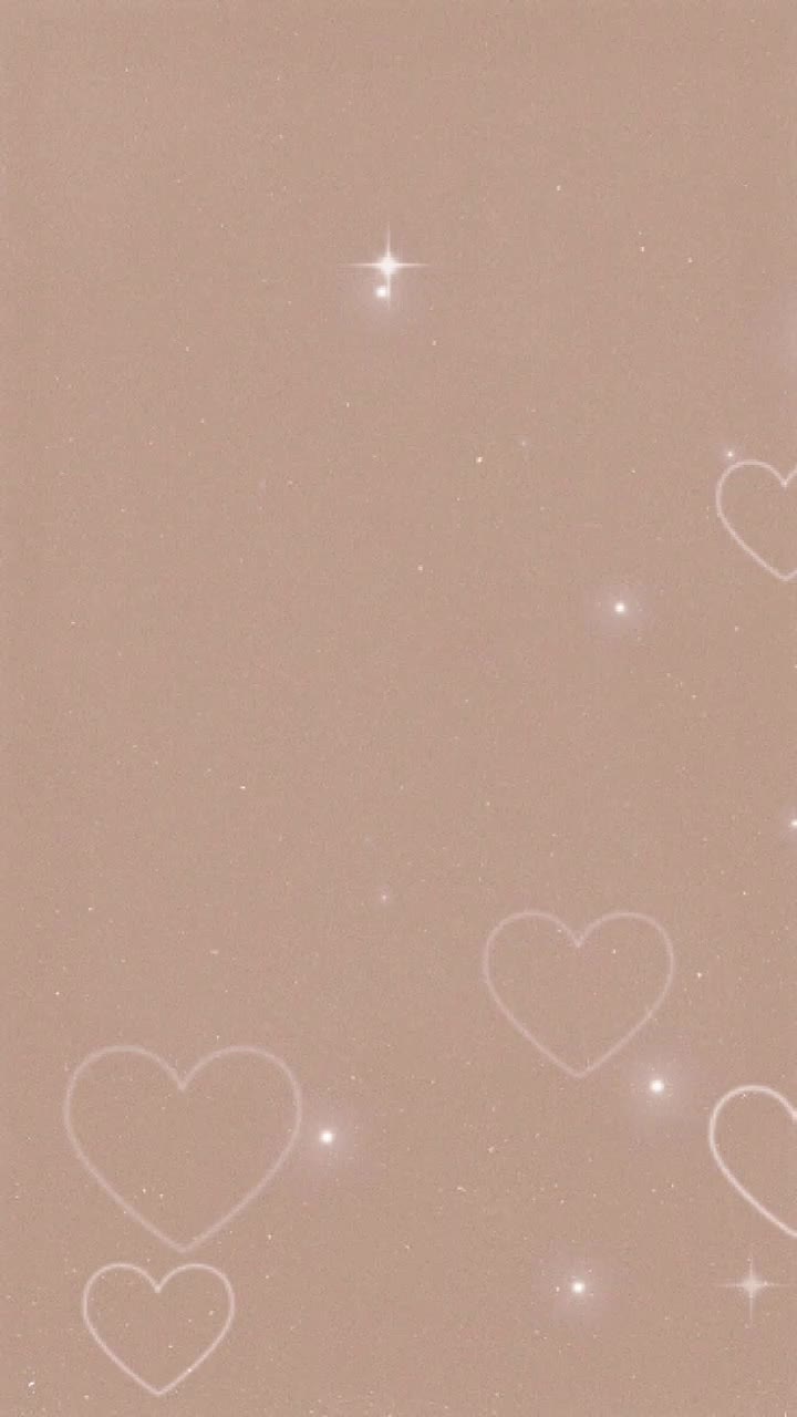 @๐
๐
๐
จ๐
โโโโข24๐ธ๐ฆ๐ต๐ญ