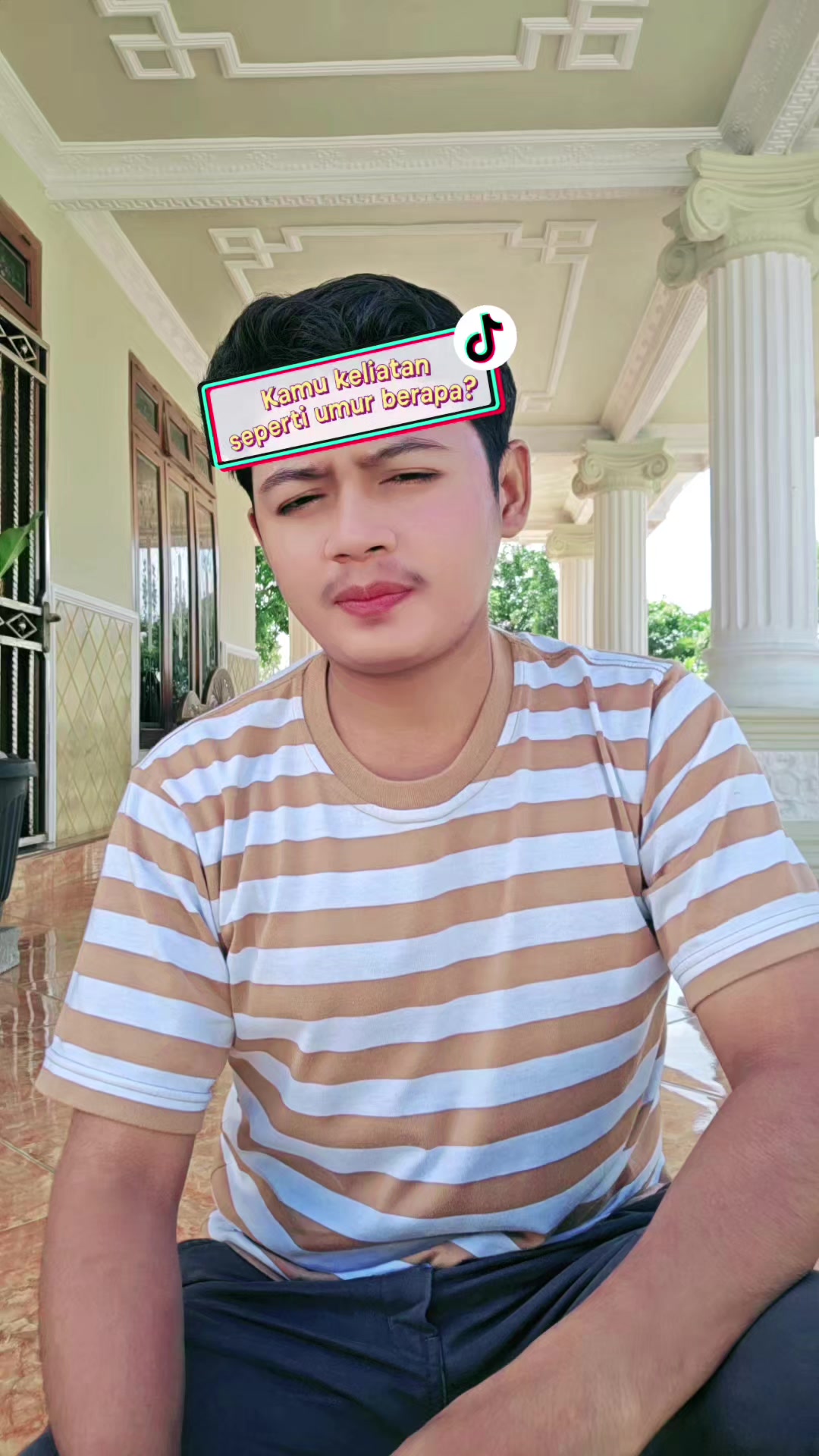 @Asep Hnr