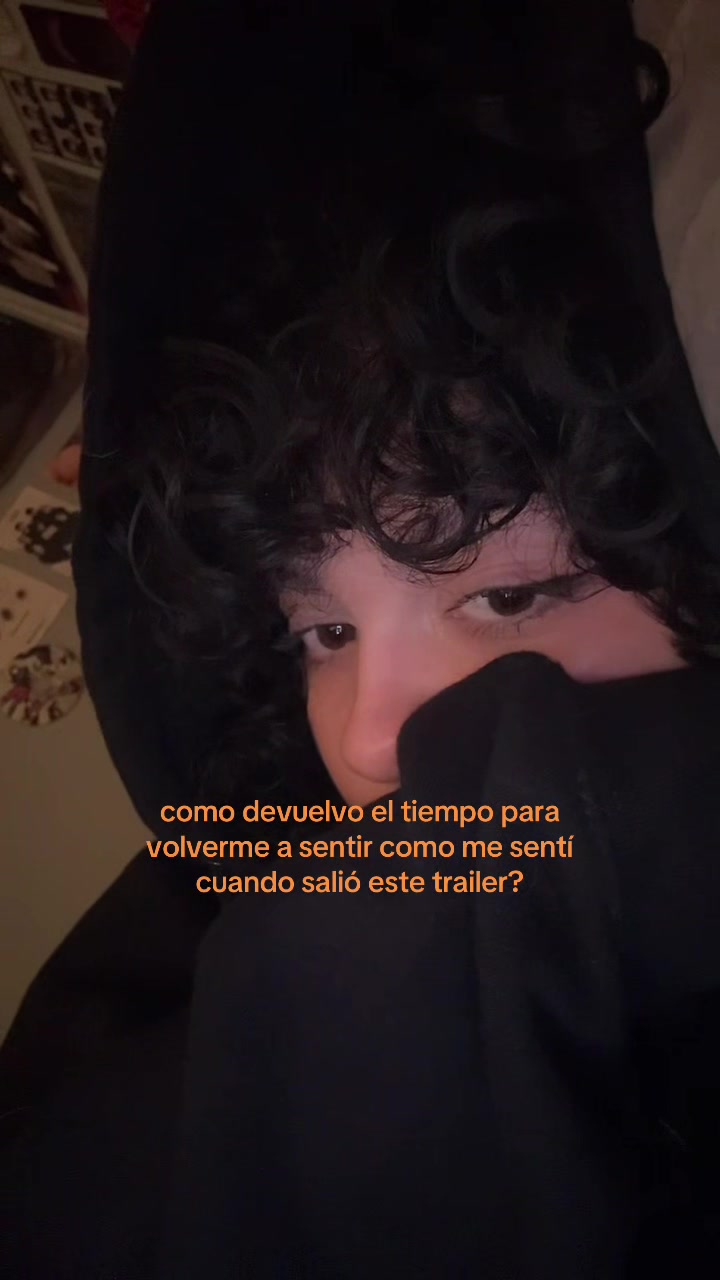 @pau⟢