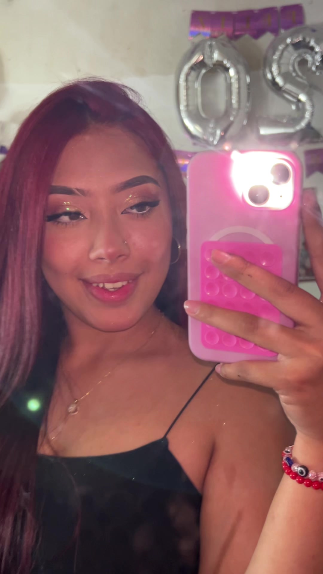 @Nicole. 🥭ྀིྀི💸