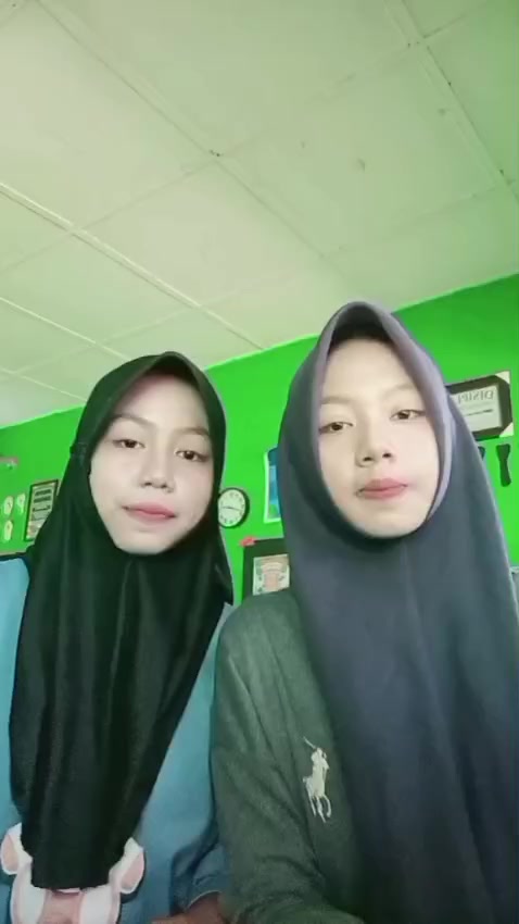 @duobottneww