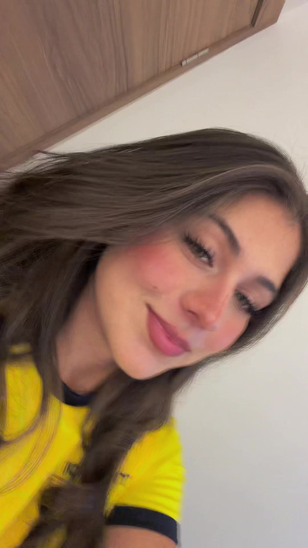 @Luuuuuuvp_