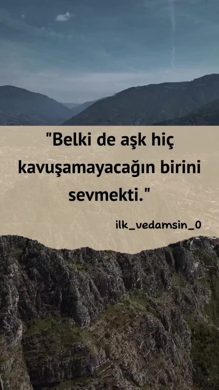 @SEBEBİMSİN 💔💔💔