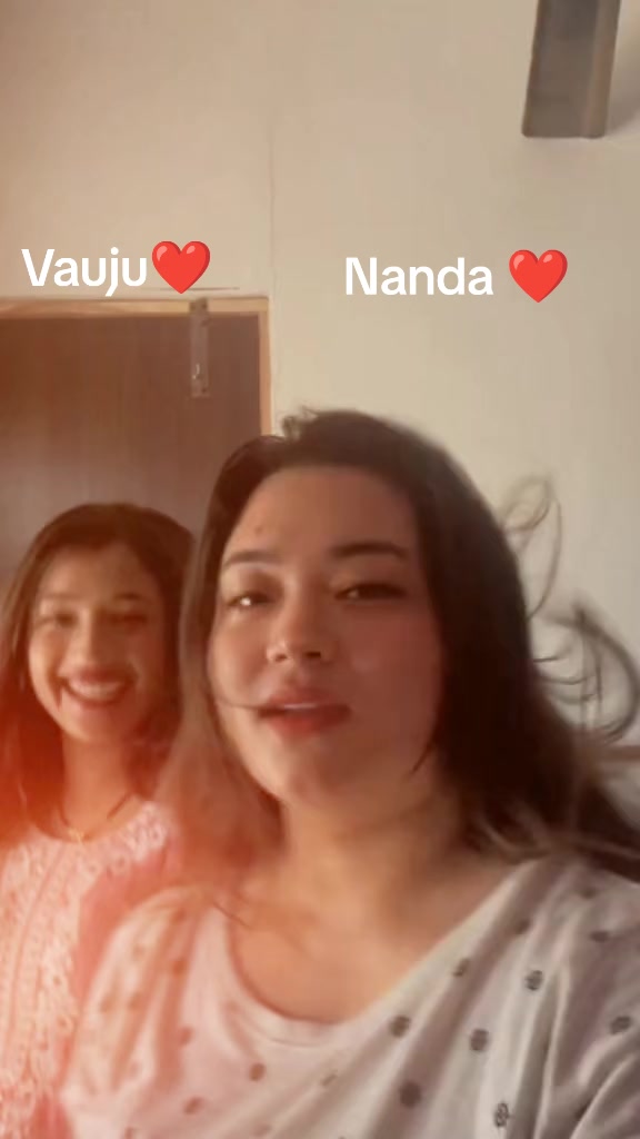 @Neeru❤️