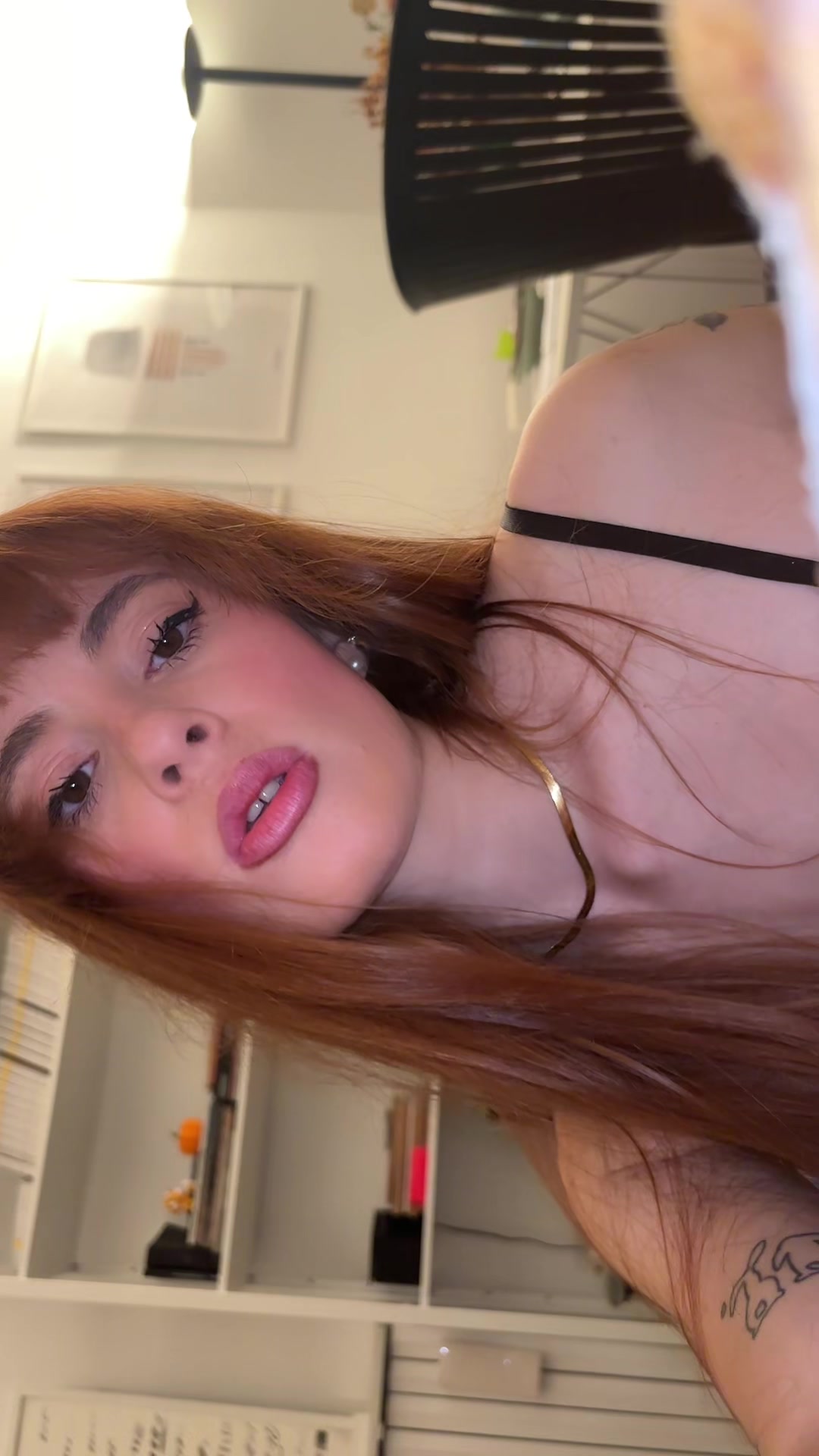 @𝗩 𝗮 𝗹 𝗲