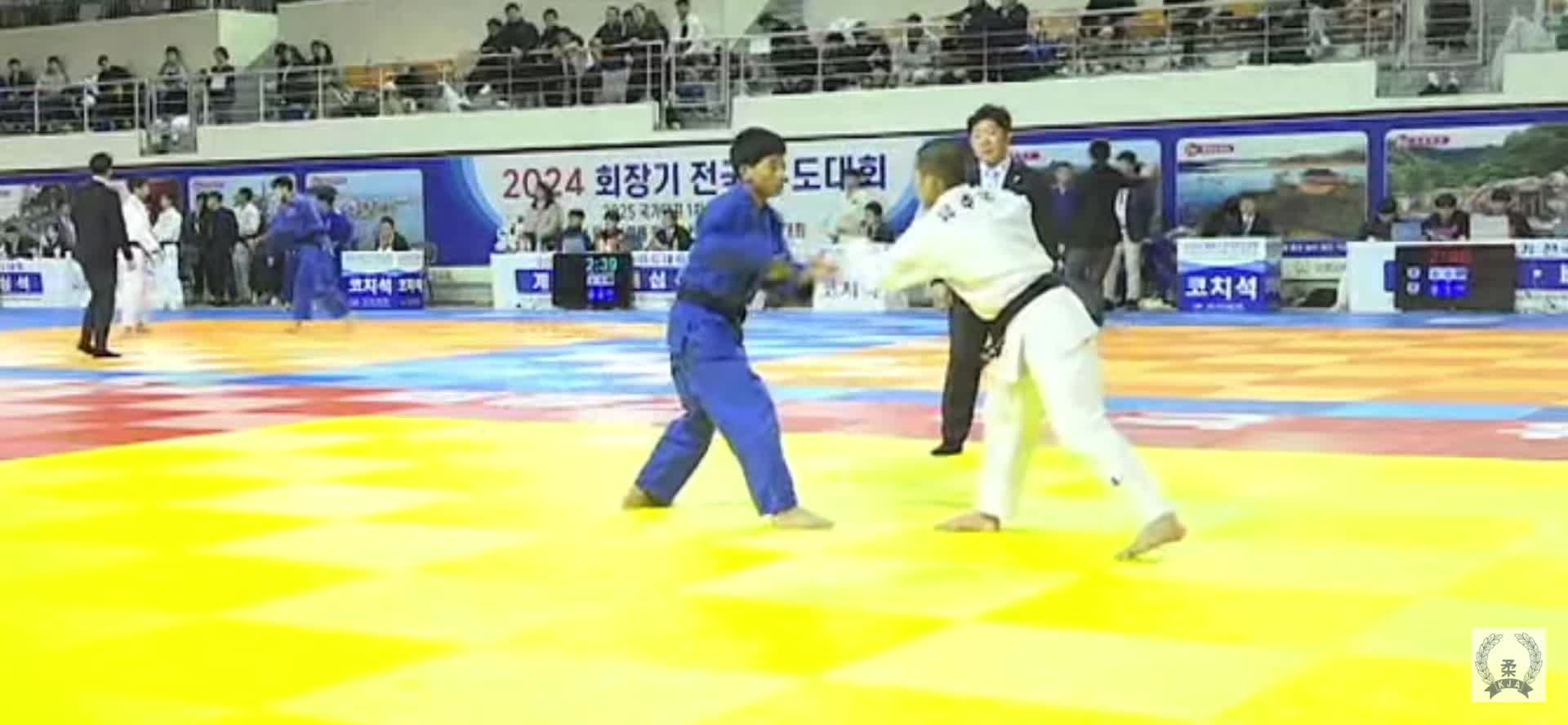 @과천팬계정
