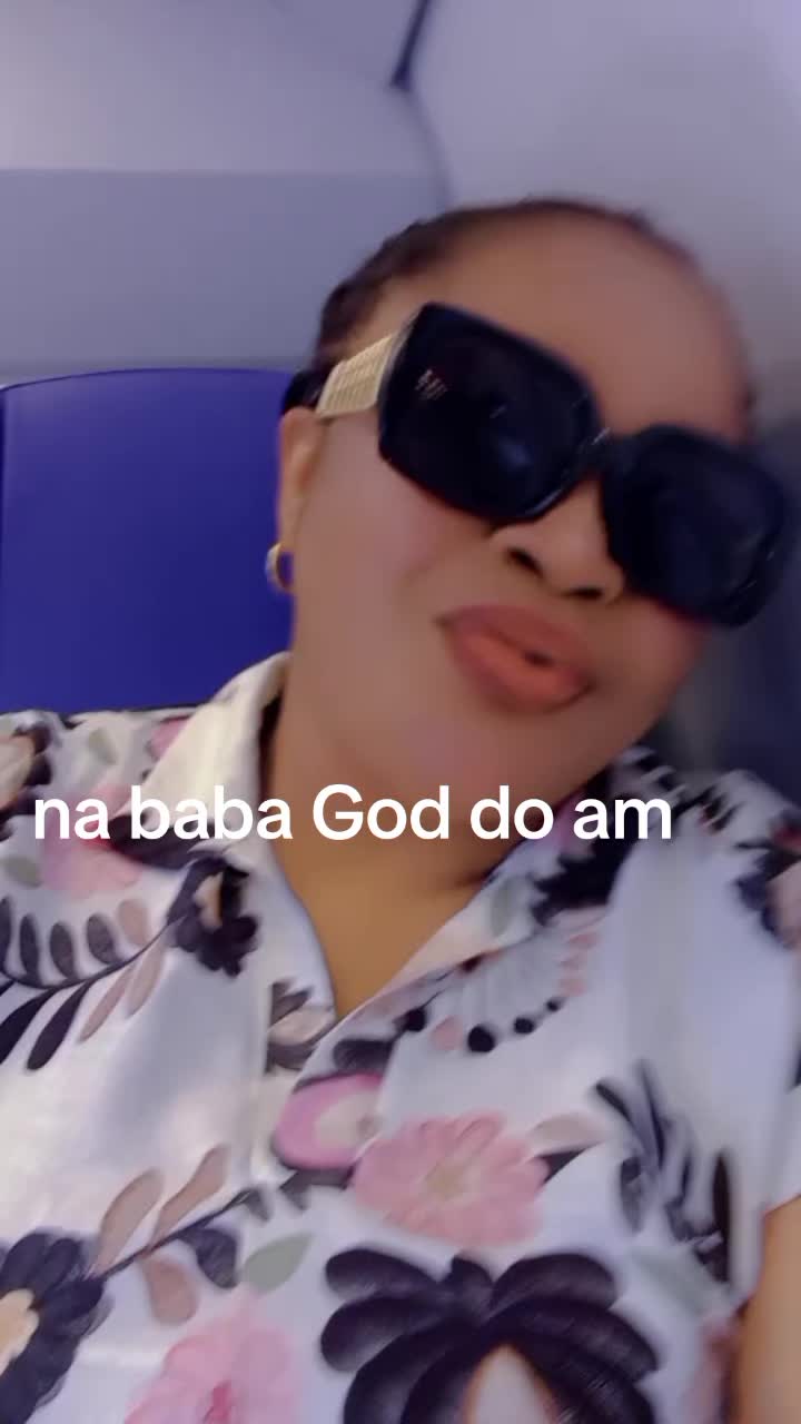 @Favour Jennifer Edwo