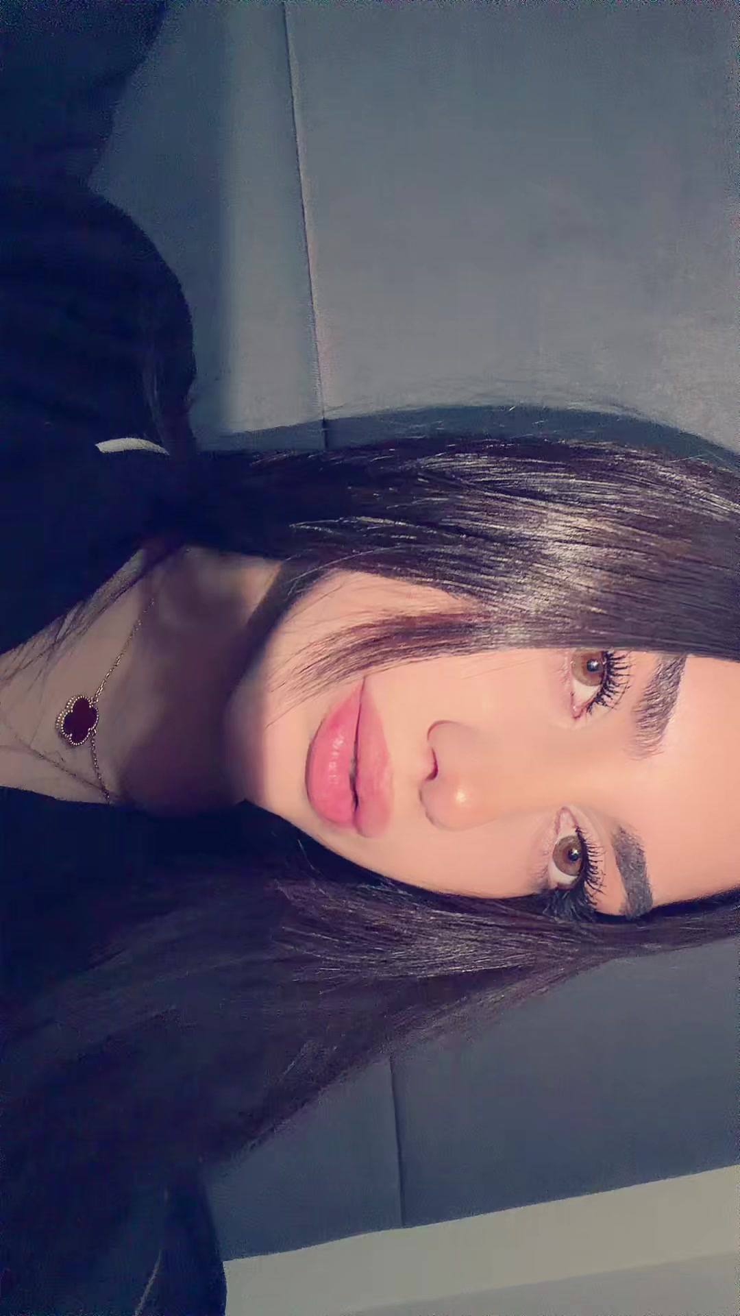 @Lidya 💜