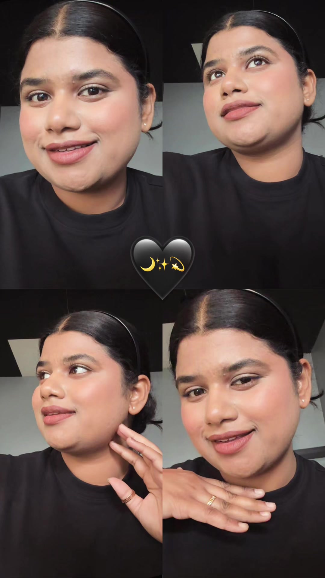 @arshkaur455