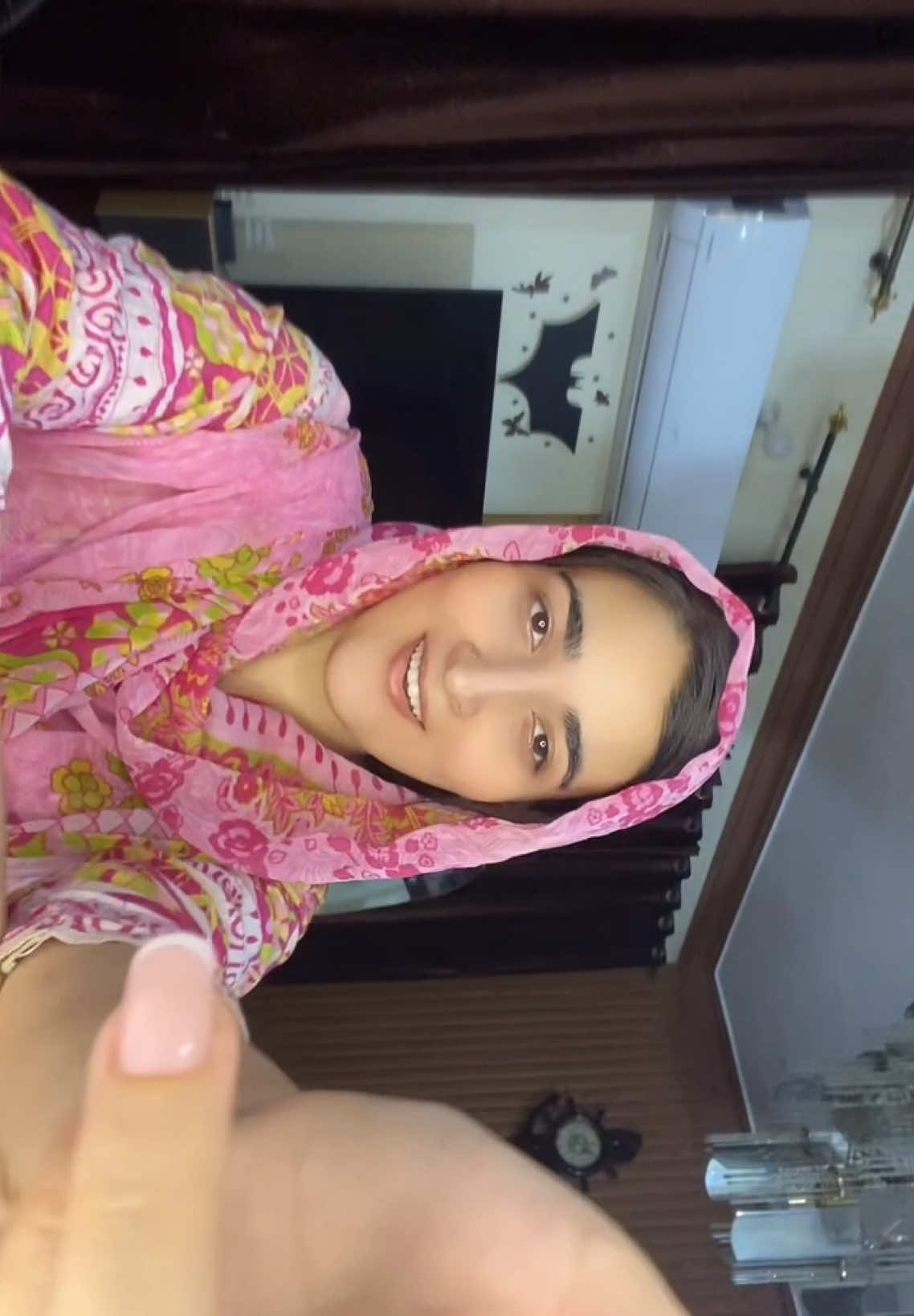 @shehryyar