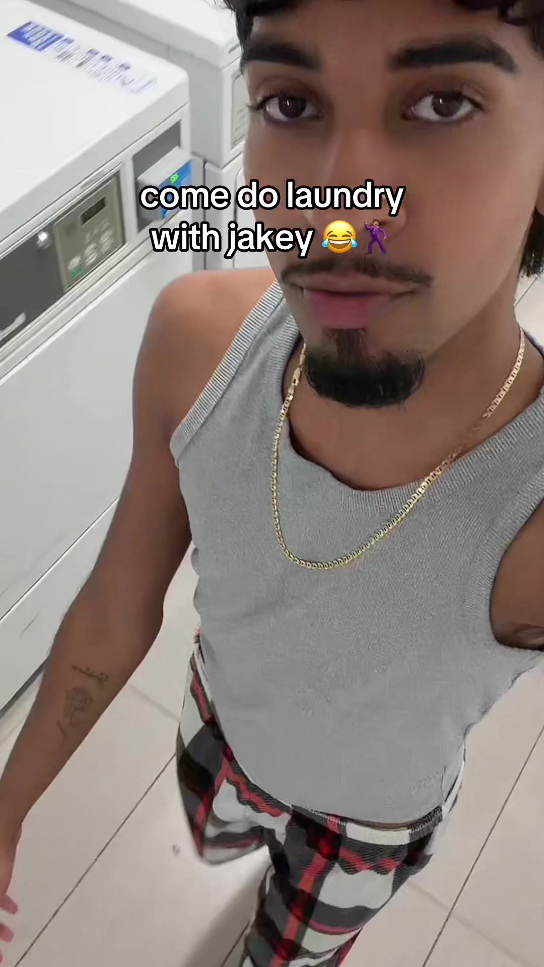 @Jakey