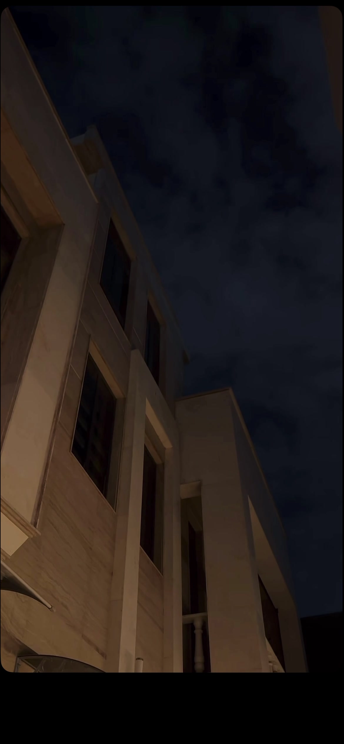 @ملاك | Malaak