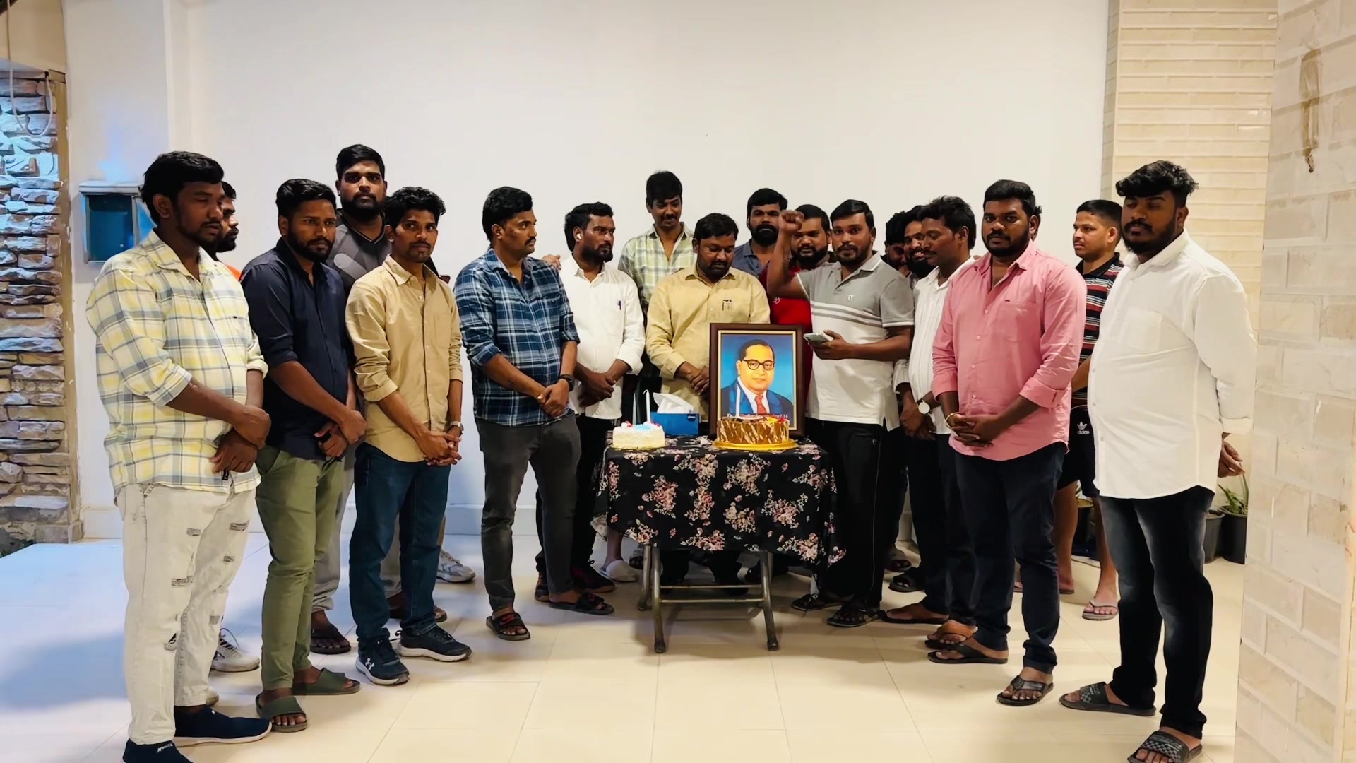 @🔥 Ravi Sri it's brand 🔥