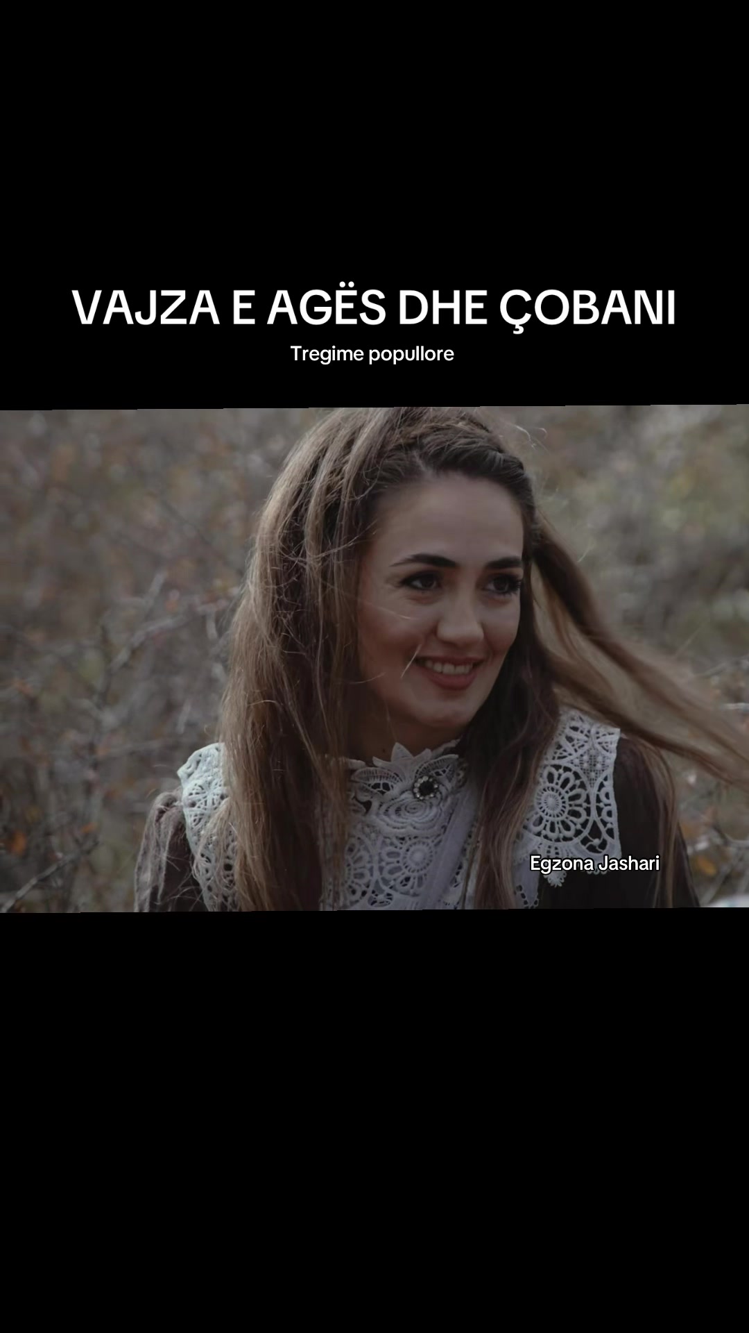 @Egzona Jashari
