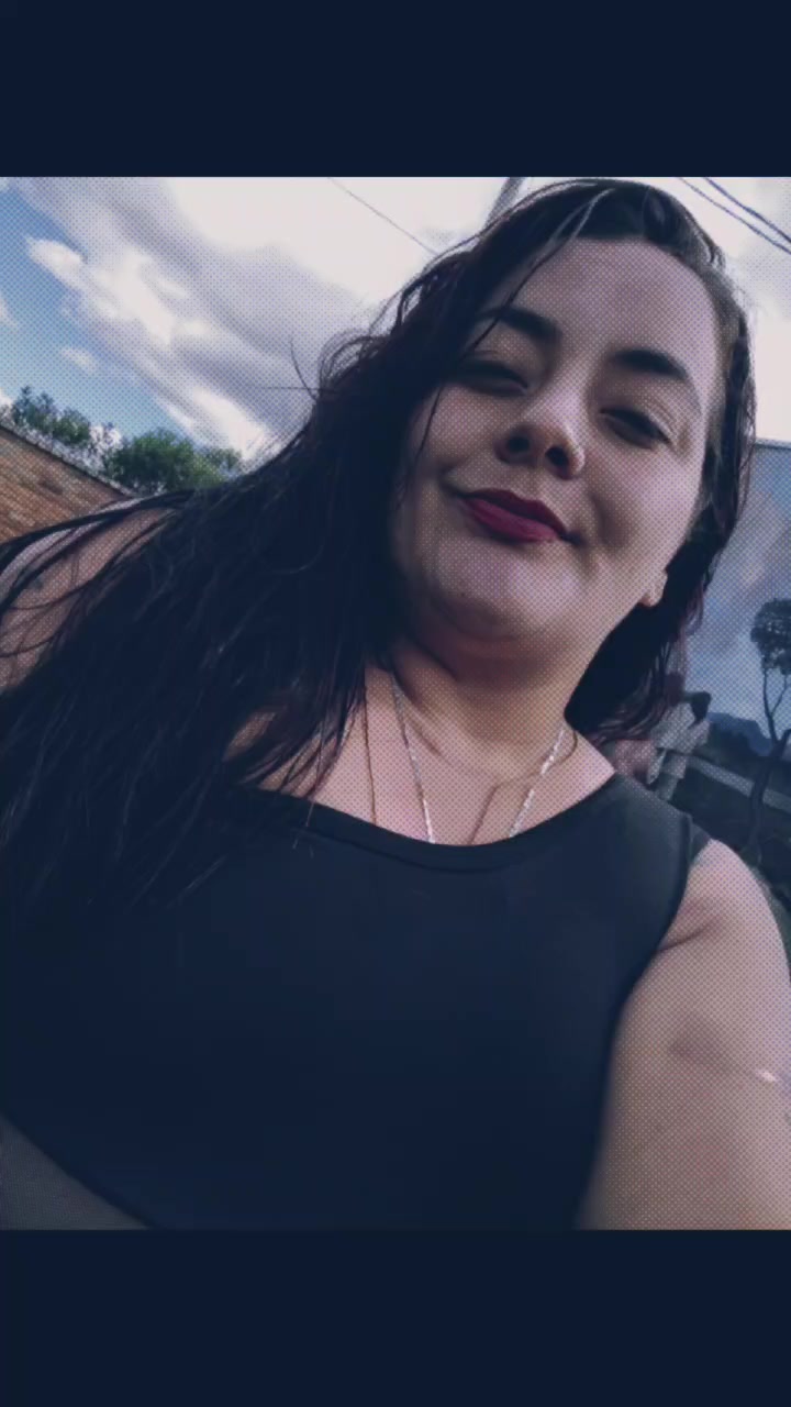 @stefyksta
