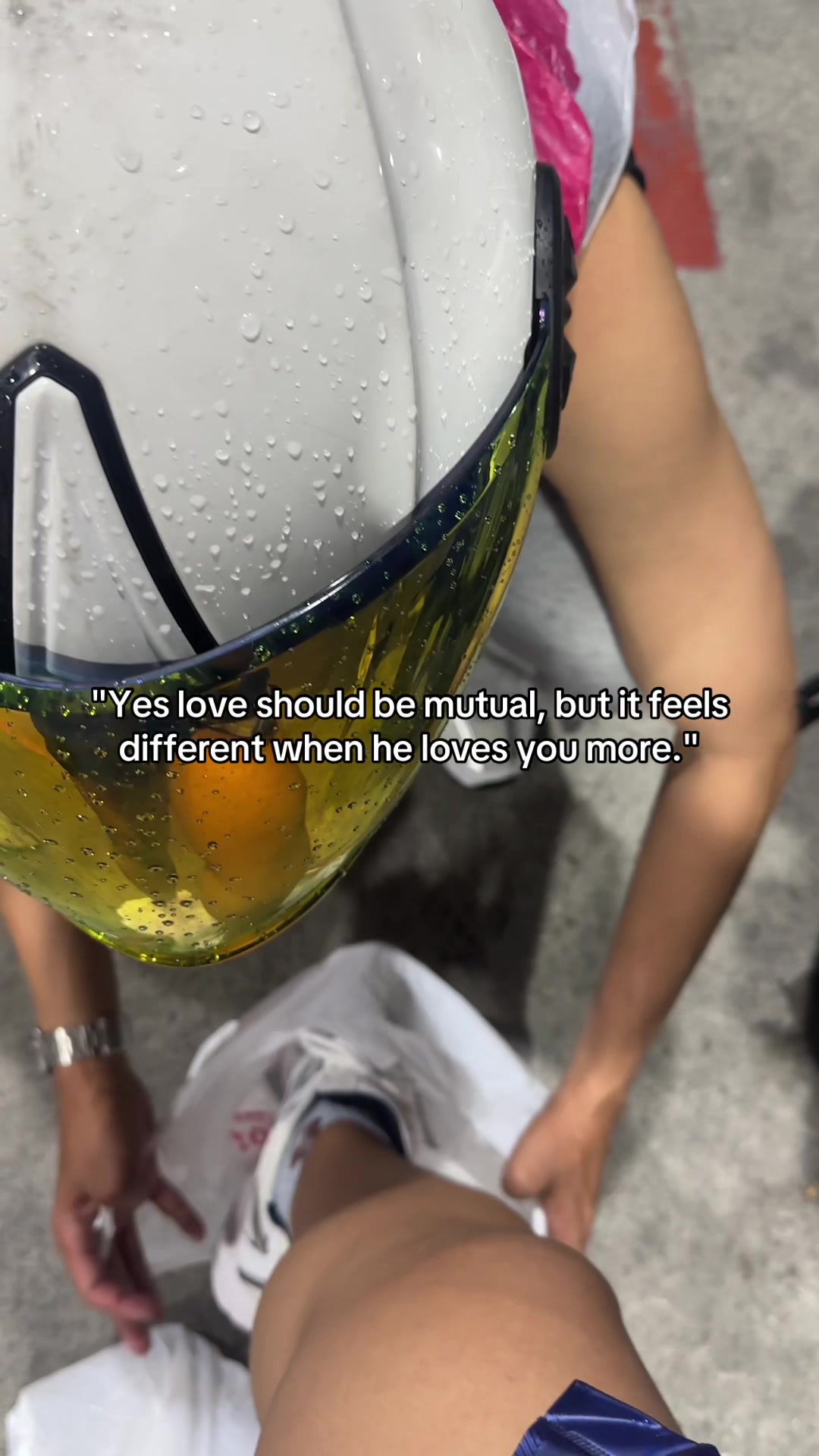 @𝘬𝘢𝘵𝘪𝘦⁷❀⋆.ೃ࿔*:・
