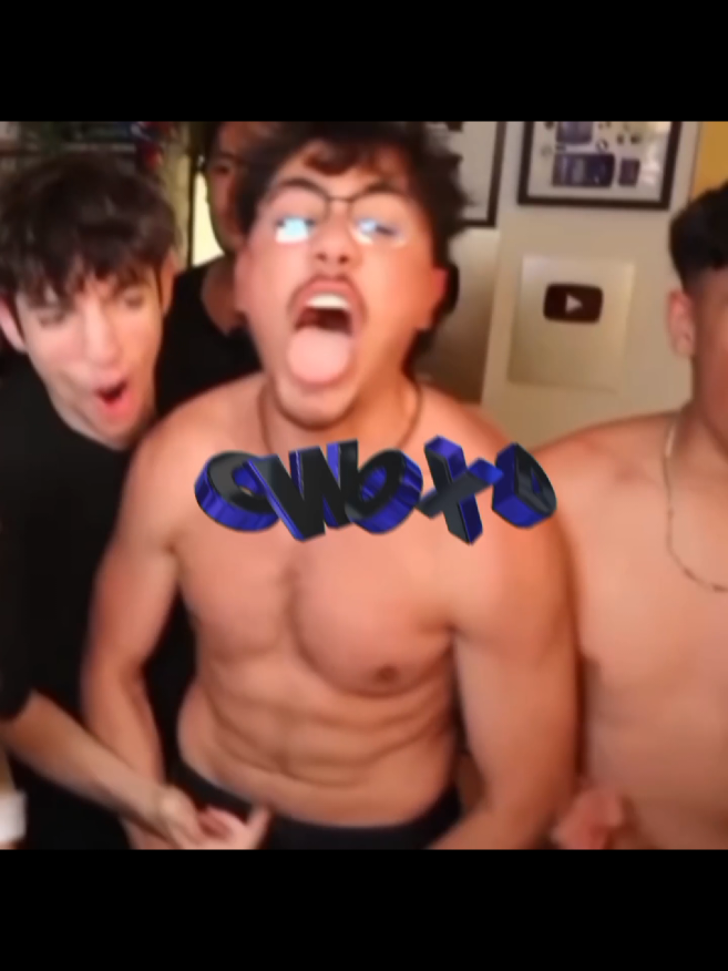 @owoxd08
