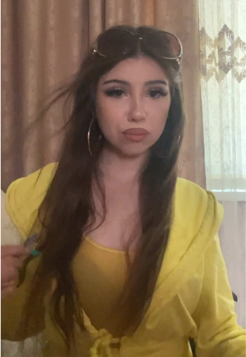 @Sashka я