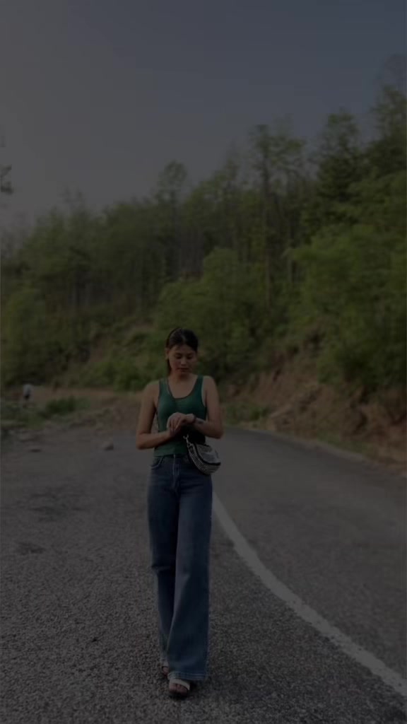 @SkinnySAYA