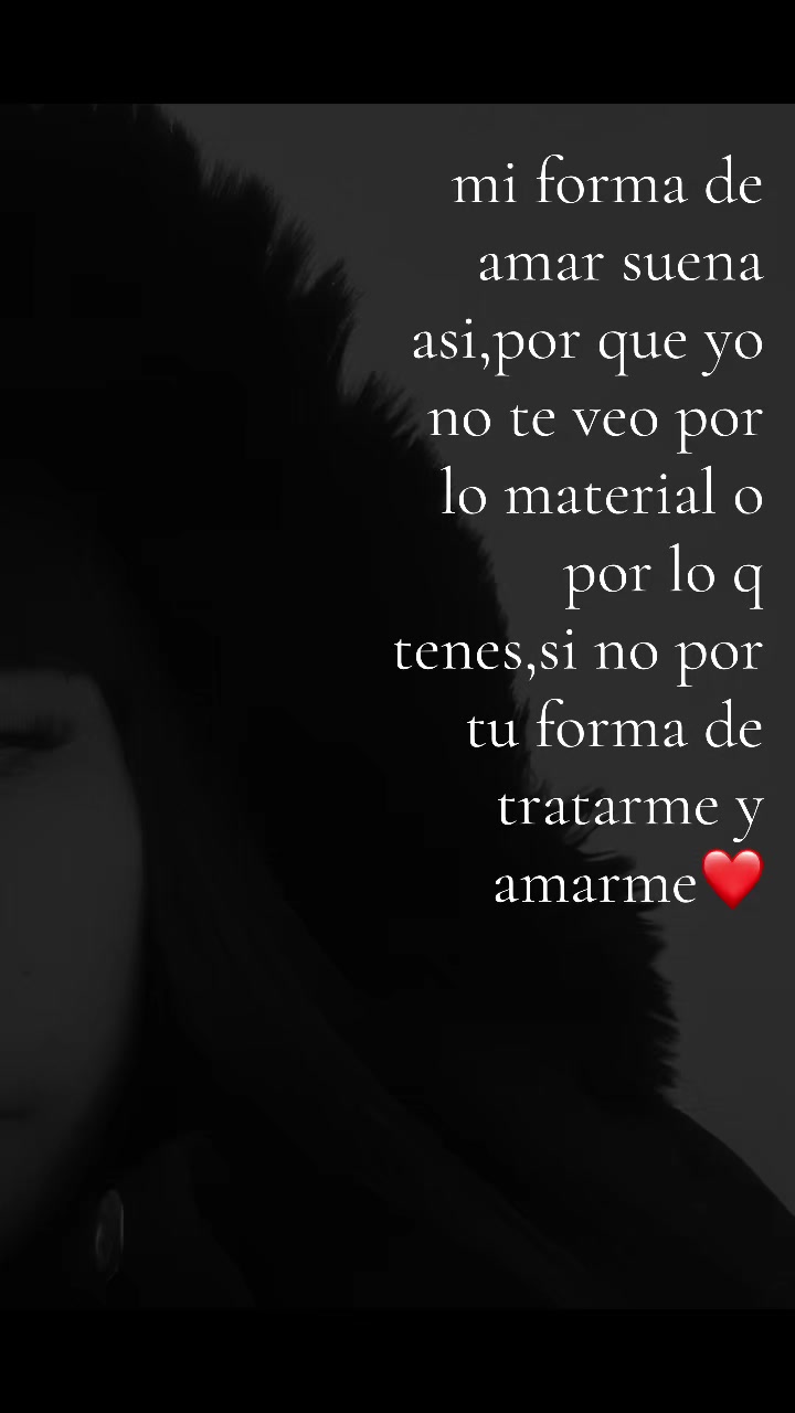 @Ludmi