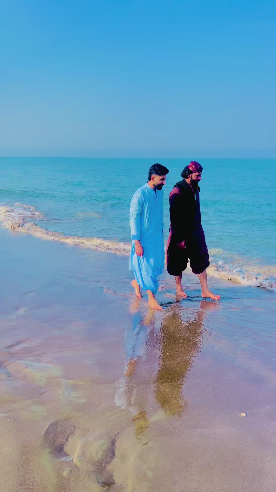 @🔥╾━╤デ╦︻.... Nawab