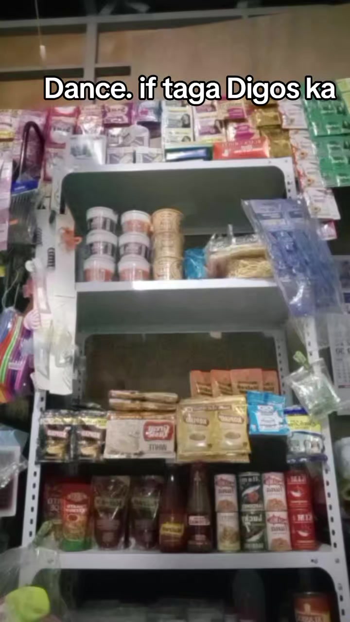 @kuyanics