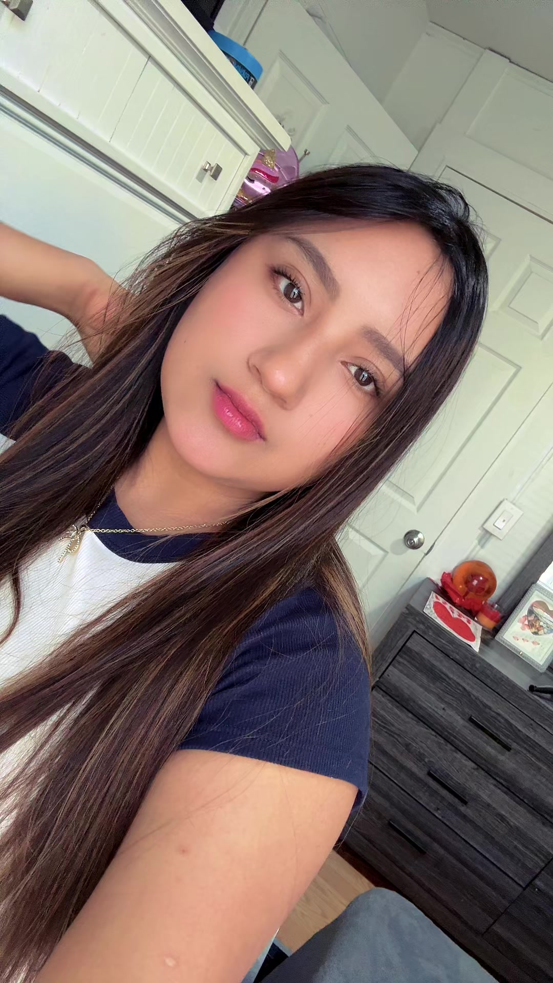 @Barbyzhunio🫦