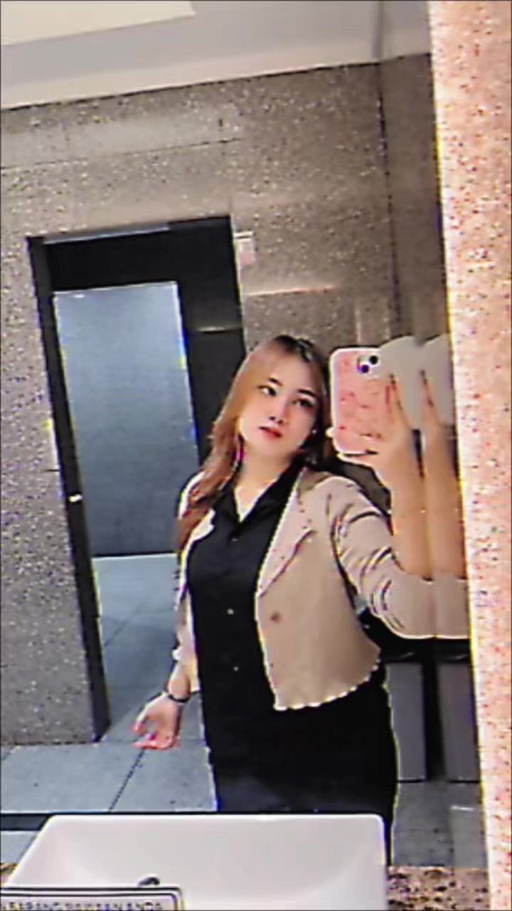 @xxcwemanjaa