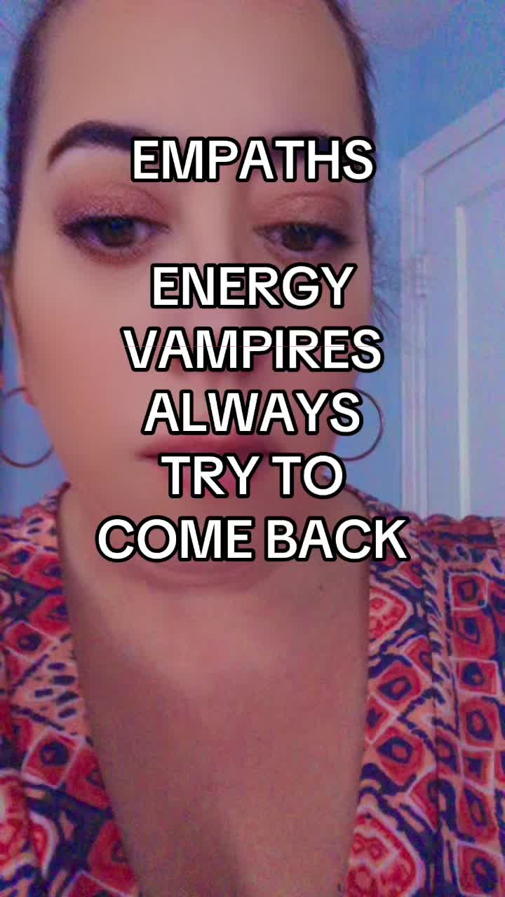@Liz Bolton