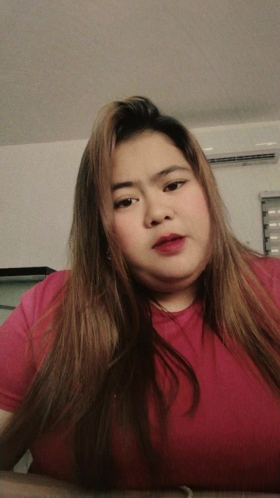 @AteMoBella 🌻