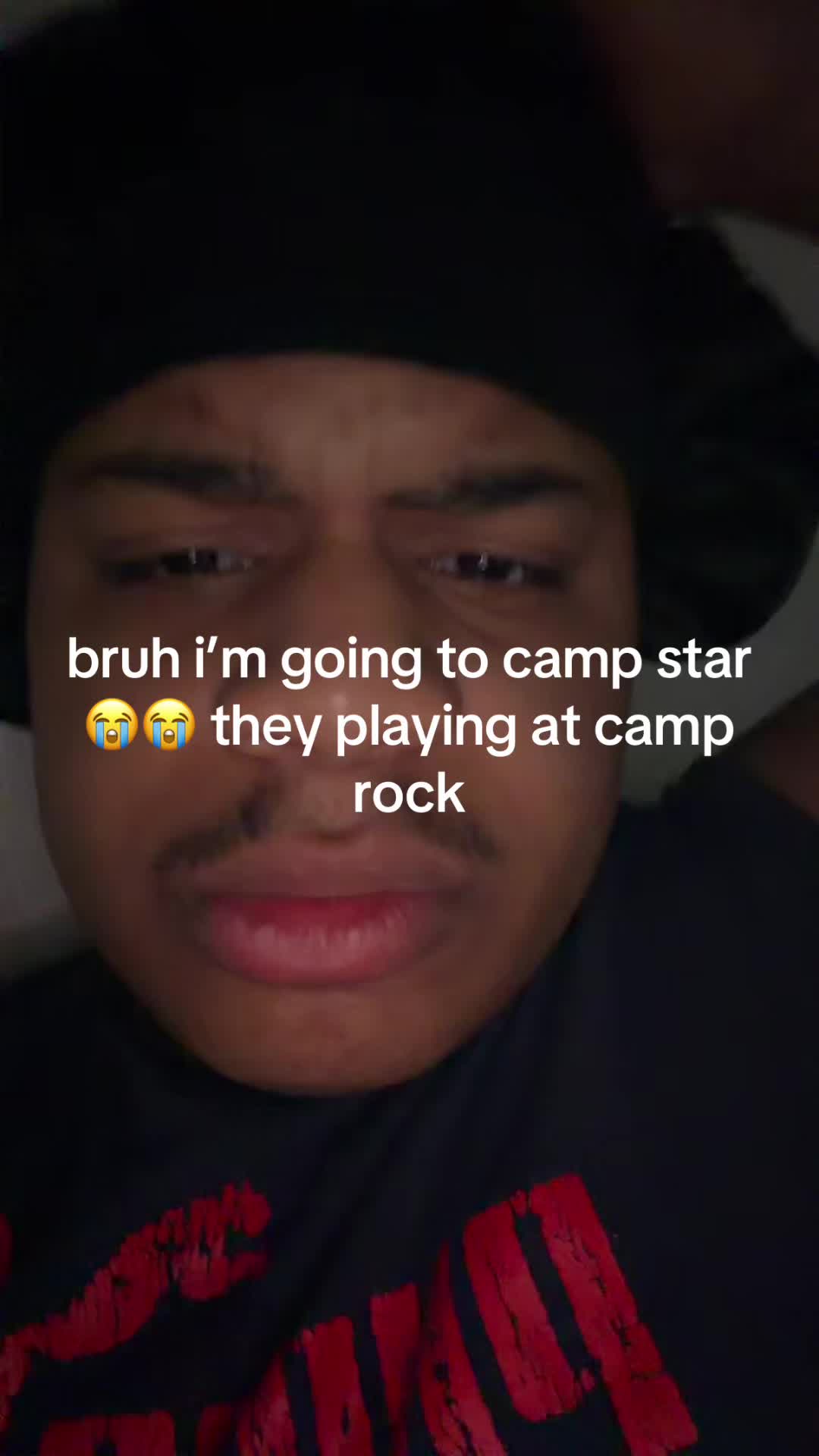 @tray