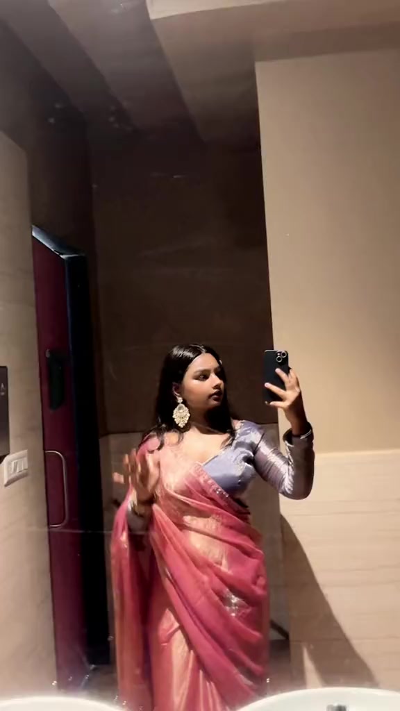 @hr&aring;mī B&aring;ch&atilde;&aacute;☠️🤭