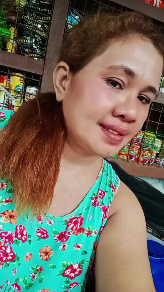@EVELYN. 🇵🇭💞Ogayon