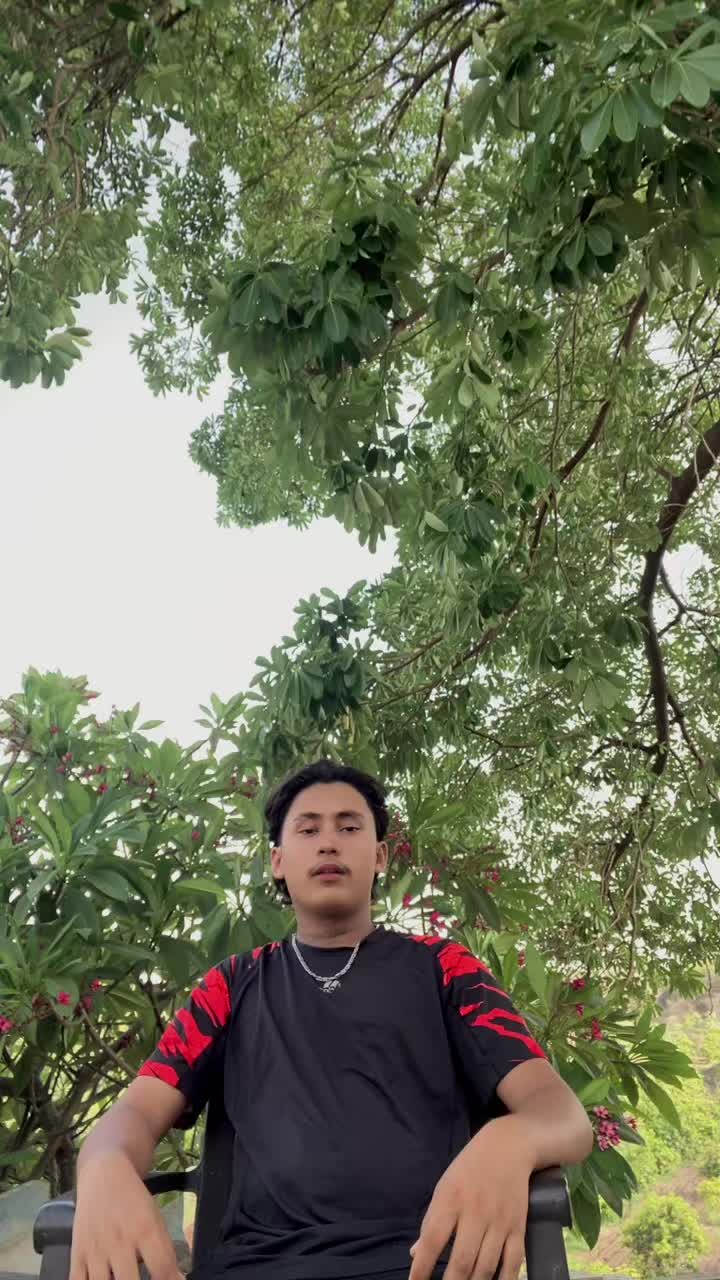 @Bist G 19