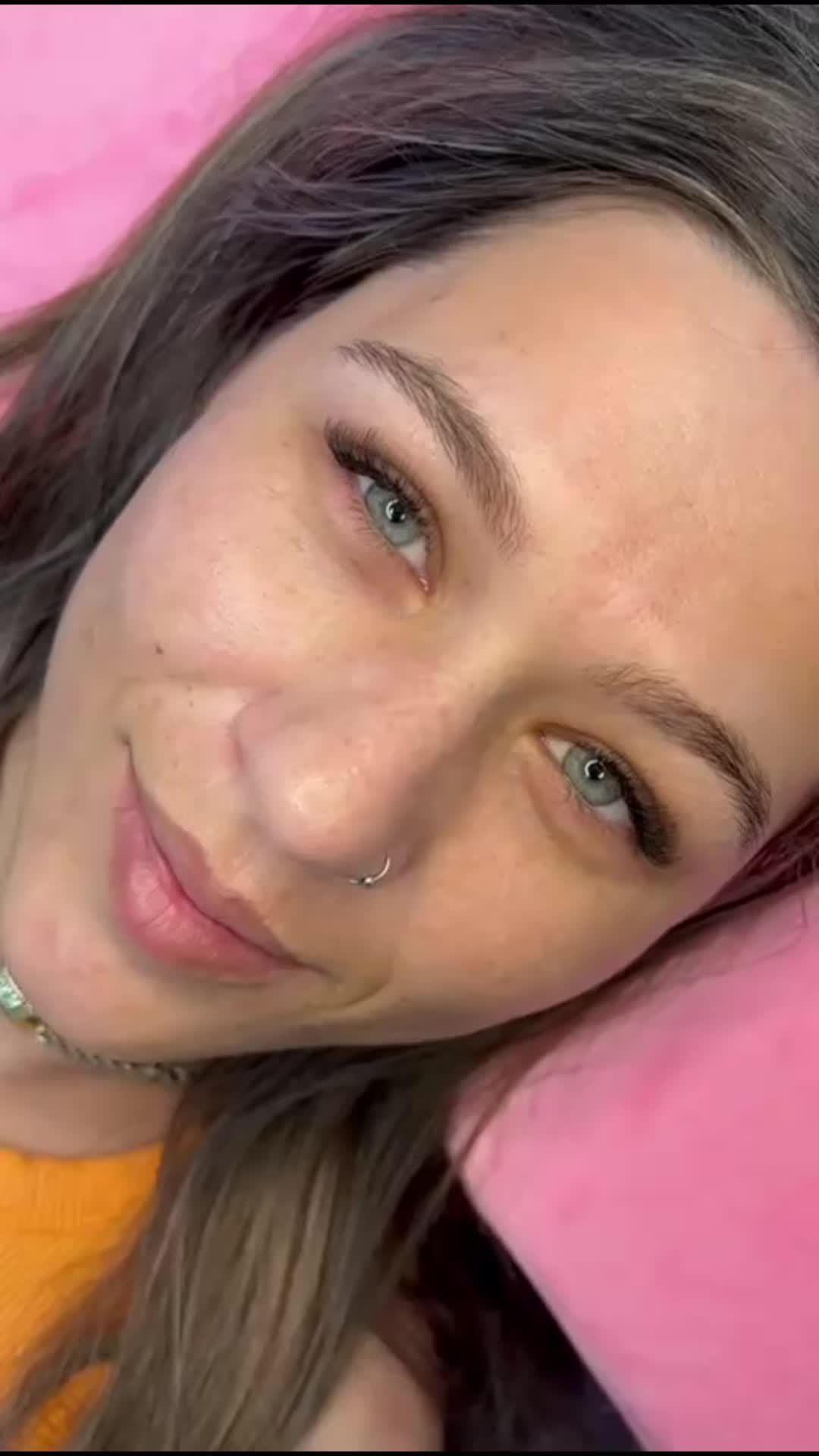 @pink_lashes_il